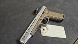 GLOCK G24 .40 S&W - 1 of 3
