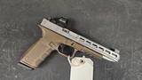 GLOCK G24 .40 S&W - 3 of 3