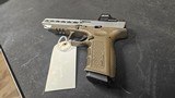 GLOCK G24 .40 S&W - 2 of 3