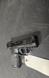 TAURUS TX22 *10-ROUND* .22 LR - 3 of 3