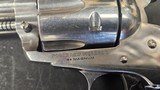 RUGER VAQUERO .44 MAG/.44 SPL - 3 of 3