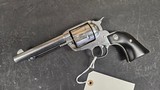 RUGER VAQUERO .44 MAG/.44 SPL - 1 of 3