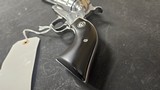 RUGER VAQUERO .44 MAG/.44 SPL - 2 of 3
