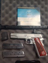 KIMBER Stainless II 10mm 10MM - 2 of 3