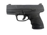 WALTHER PPS M2 9MM LUGER (9X19 PARA) - 2 of 3