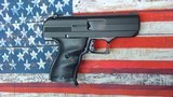 HI-POINT C9 9MM LUGER (9x19 PARA) - 1 of 3