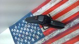 HI-POINT C9 9MM LUGER (9x19 PARA) - 3 of 3