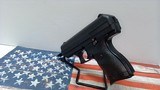 HI-POINT C9 9MM LUGER (9x19 PARA) - 2 of 3