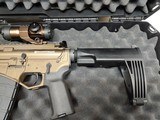 DIAMONDBACK DB15 5.56X45MM NATO - 2 of 3