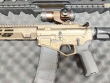DIAMONDBACK DB15 5.56X45MM NATO - 3 of 3