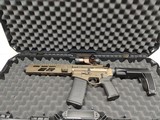 DIAMONDBACK DB15 5.56X45MM NATO - 1 of 3