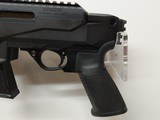 RUGER PC CHARGER 9MM LUGER (9x19 PARA) - 2 of 3