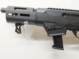 RUGER PC CHARGER 9MM LUGER (9x19 PARA) - 3 of 3