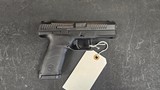 CZ P-10 C 9MM LUGER (9X19 PARA) - 3 of 3