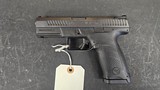CZ P-10 C 9MM LUGER (9X19 PARA) - 2 of 3