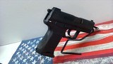 HECKLER & KOCH HK45C V1 .45 ACP - 3 of 3