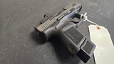 CANIK TP9 ELITE SC 9MM LUGER (9X19 PARA) - 2 of 3