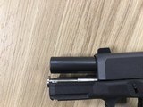 GLOCK G30S .45 ACP - 3 of 3