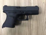 GLOCK G30S .45 ACP - 1 of 3