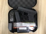 GLOCK G30S .45 ACP - 2 of 3