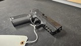 FN 509 9MM LUGER (9x19 PARA) - 3 of 3