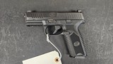FN 509 9MM LUGER (9x19 PARA) - 2 of 3