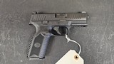 FN 509 9MM LUGER (9x19 PARA) - 1 of 3