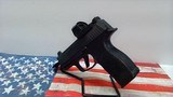 SIG SAUER P365X w/red dot 9MM LUGER (9x19 PARA) - 3 of 3