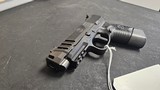 FN 509 CC EDGE 9MM LUGER (9X19 PARA) - 2 of 3