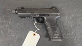 HECKLER & KOCH HK45 .45 ACP - 1 of 3