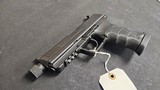 HECKLER & KOCH HK45 .45 ACP - 3 of 3