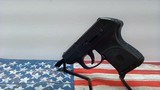 RUGER LCP .380 ACP - 2 of 3