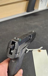 HK USP 9MM LUGER (9X19 PARA) - 3 of 3