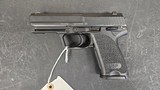 HK USP 9MM LUGER (9X19 PARA) - 2 of 3