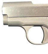 OMC Back Up .380 ACP - 2 of 3