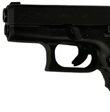 GLOCK 27 Gen 4 .40 CALIBER - 3 of 3