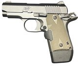 KIMBER Micro 9 9MM LUGER (9x19 PARA) - 1 of 3