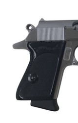 WALTHER ppk .380 ACP - 3 of 3