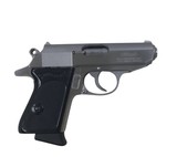 WALTHER ppk .380 ACP - 2 of 3