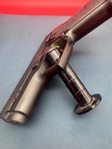 SIG SAUER P220 .45 ACP - 3 of 3