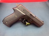 SIG SAUER P220 .45 ACP - 2 of 3