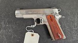 COLT LIGHTWEIGHT COMMANDER .45 ACP - 1 of 3