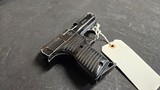 LORCIN ENGINEERING CO L380 .380 ACP - 3 of 3