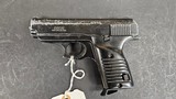 LORCIN ENGINEERING CO L380 .380 ACP - 2 of 3