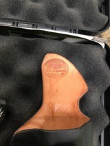 KIMBER TACTICAL ULTRA II .45 ACP - 3 of 3