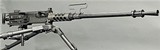 OHIO ORDNANCE M2-SLR BELT FEED .50 CALIBER - 1 of 1