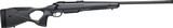 SAKO S20 HUNTER .243 WIN - 1 of 1