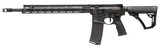 DANIEL DEFENSE DDM4 V7 PRO 5.56X45MM NATO