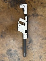 KRISS VECTOR CRB 10MM - 2 of 3
