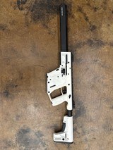 KRISS VECTOR CRB 10MM - 1 of 3